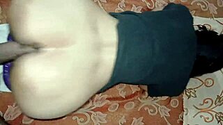 Yo, sneaking with soteli bahin in the dark night! 🌙