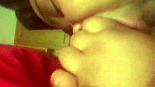 daddy's pounding that hairy bush 😈