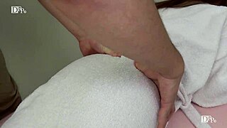 Uh, I need it now, Hasegawa Eri, let’s do this quick!