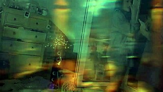 girls in different thongs and panties flashing naked ass at halloween party