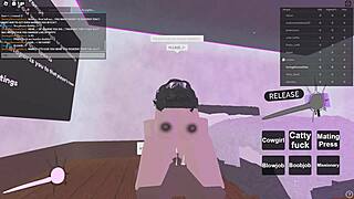 Latina Rides Monster Cock In Cowgirl, Then Anal Missionary Fuck