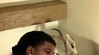 missionary hotel sex with wet fucking