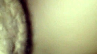 An amateur escort shares her everyday experiences in the city.