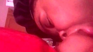 daddy's pounding that hairy bush 😈