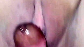 I'm so tired, but men are satisfied