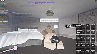 Latina Rides Monster Cock In Cowgirl, Then Anal Missionary Fuck