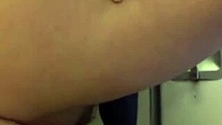 Susi Esposa Working Hard as Argentinian Prostitute