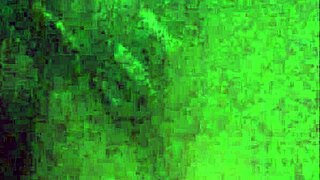 daddy's pounding that hairy bush 😈