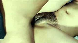 beautiful married indian woman with big boobs