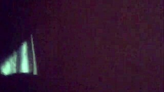 daddy's pounding that hairy bush 😈