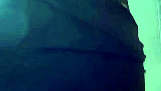 Hey Daddy, Ready for Some Wild Fun Tonight?!