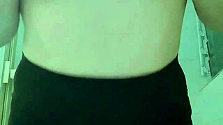 Hey Daddy, Siap Untuk Fun Liar Malam Ni?!