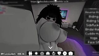 early morning fuck before work session 😏