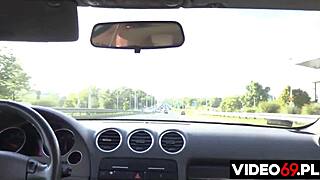 Outdoor Activity in the Open Air