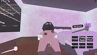 Latina Rides Monster Cock In Cowgirl, Then Anal Missionary Fuck