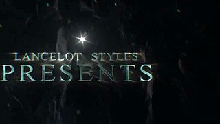 Hot Champagne Fills Viper Juicy's Tight Hole