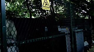 8 Shades of Heaven - Part 1