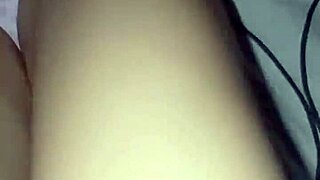 lagorditasquirting update 1 lesbian squirting session