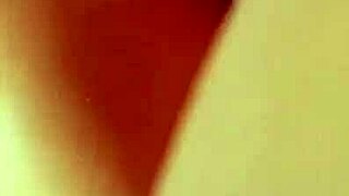 she loves riding me in crossdressing and cumming hard, doesn't she?