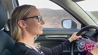 義母が大学引っ越しを手伝ってくれたのに感動