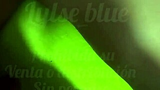 skinny latina student meets guy in mall for passionate encounter