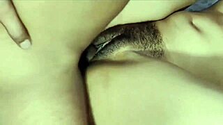 beautiful married indian woman with big boobs