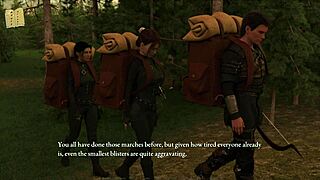 The price of power 115