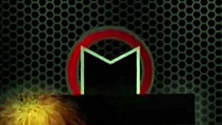 Why Does Maggie Demand Worship for Her Huge Natural Tits?