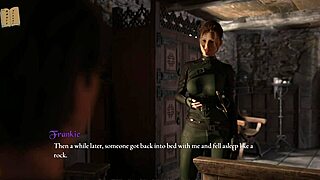 The price of power 115