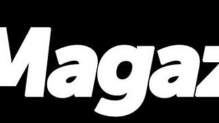 Hot Teen 18+ Redhead Piper Fawn Shows Off Her Pretty Feet Nude