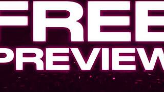 excogi girls with dripping wet pussies get me going every time