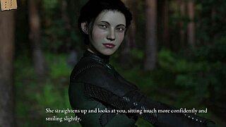 The price of power 115