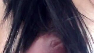 Bonita Jovem Brasileira Milla Santiago Japa Branquinha Gostosa Pounded In University Dorm