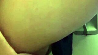 Susi Esposa Working Hard as Argentinian Prostitute