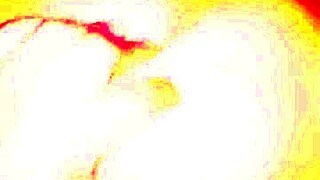 skinny latina student meets guy in mall for passionate encounter