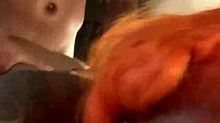 missionary hotel sex with wet fucking