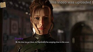 The price of power 115