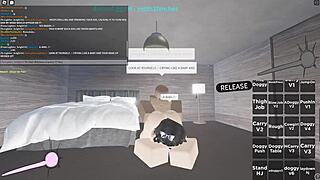 Latina Rides Monster Cock In Cowgirl, Then Anal Missionary Fuck