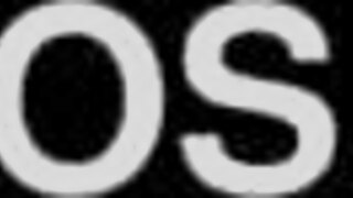 japanese women's aroma massage session.