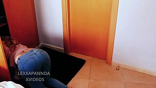 mi hermanastra me dijo que nunca tuvo sexo sin condon 😏