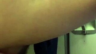 Susi Esposa Working Hard as Argentinian Prostitute