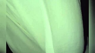 Milf teacher penetrated by student in classroom at night