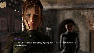 The price of power 115