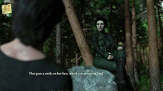 The price of power 115