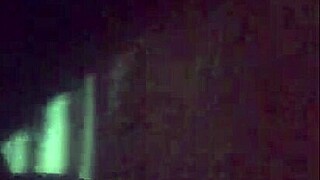 daddy's pounding that hairy bush 😈