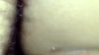 An amateur escort shares her everyday experiences in the city.