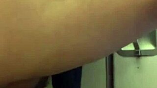 Susi Esposa Working Hard as Argentinian Prostitute