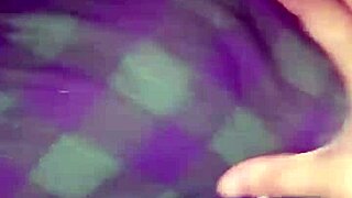 lagorditasquirting update 1 lesbian squirting session