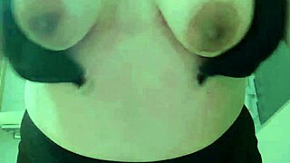 Hey Daddy, Ready for Some Wild Fun Tonight?!