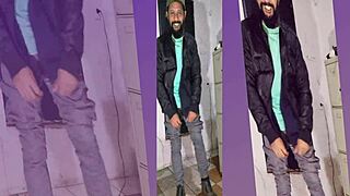 update 49 - aug 13 2024